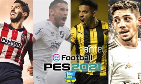 Download pes 2021 iso DamonPS2 and PCSX2 emulator – PS2 .